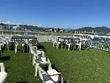 輪播圖片