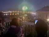 輪播圖片