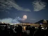 輪播圖片