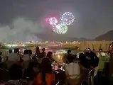 輪播圖片