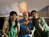 輪播圖片