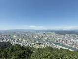 輪播圖片
