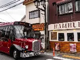 輪播圖片