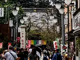 輪播圖片