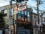 輪播圖片