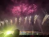 輪播圖片