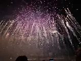 輪播圖片