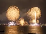 輪播圖片