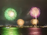 輪播圖片