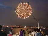輪播圖片