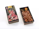 輪播圖片