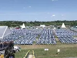 輪播圖片
