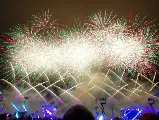 輪播圖片