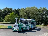 輪播圖片