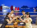 輪播圖片