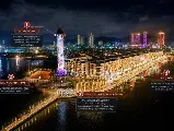 輪播圖片