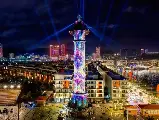 輪播圖片