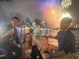 輪播圖片