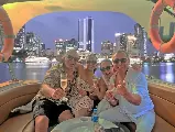 輪播圖片