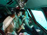 輪播圖片