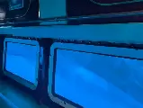 輪播圖片