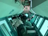 輪播圖片