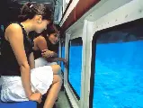 輪播圖片