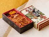 輪播圖片