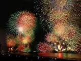 輪播圖片