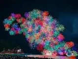 輪播圖片