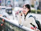 輪播圖片