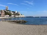輪播圖片