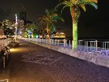 輪播圖片