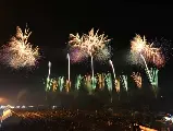 輪播圖片