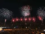 輪播圖片