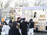 輪播圖片