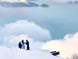 輪播圖片