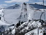 輪播圖片
