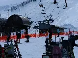 輪播圖片