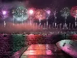 輪播圖片