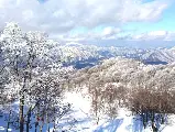 輪播圖片