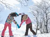 輪播圖片