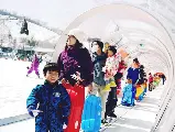 輪播圖片