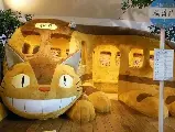 輪播圖片