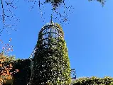 輪播圖片