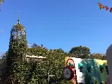 輪播圖片