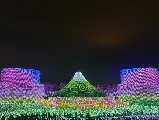 輪播圖片