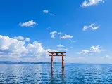 輪播圖片