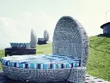 輪播圖片