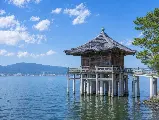 輪播圖片